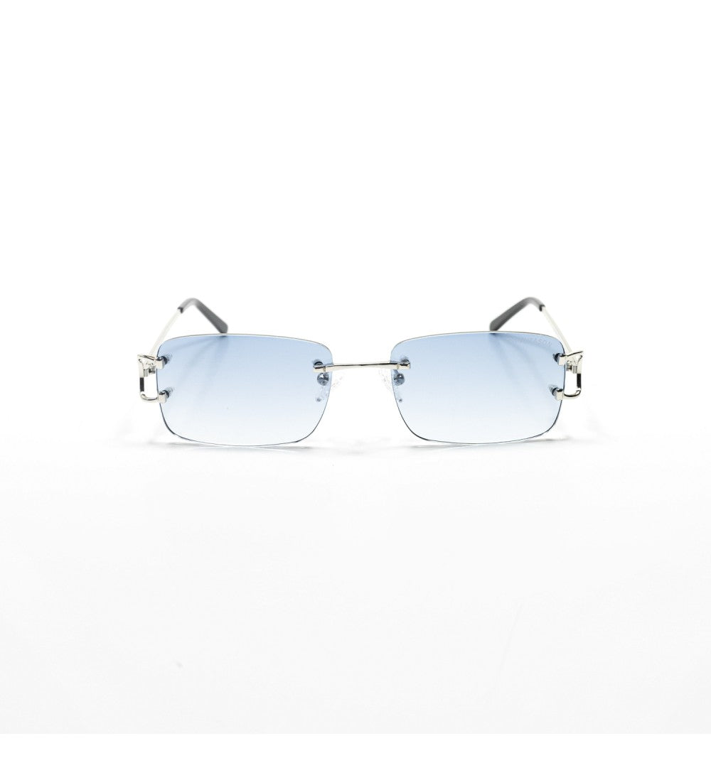 Lunettes de soleil BRIGHT&SON | SBR591 C2