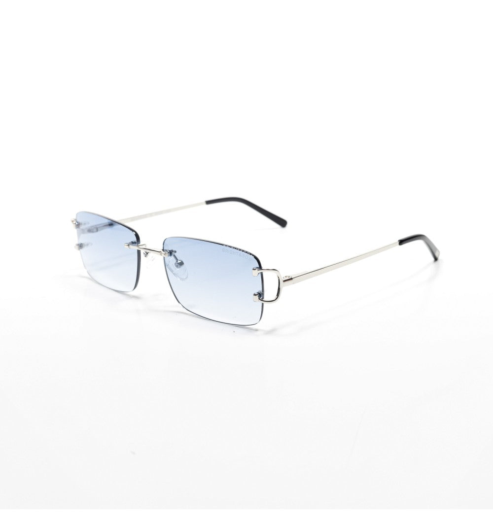Lunettes de soleil BRIGHT&SON | SBR591 C2