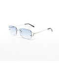 Lunettes de soleil BRIGHT&SON | SBR591 C2