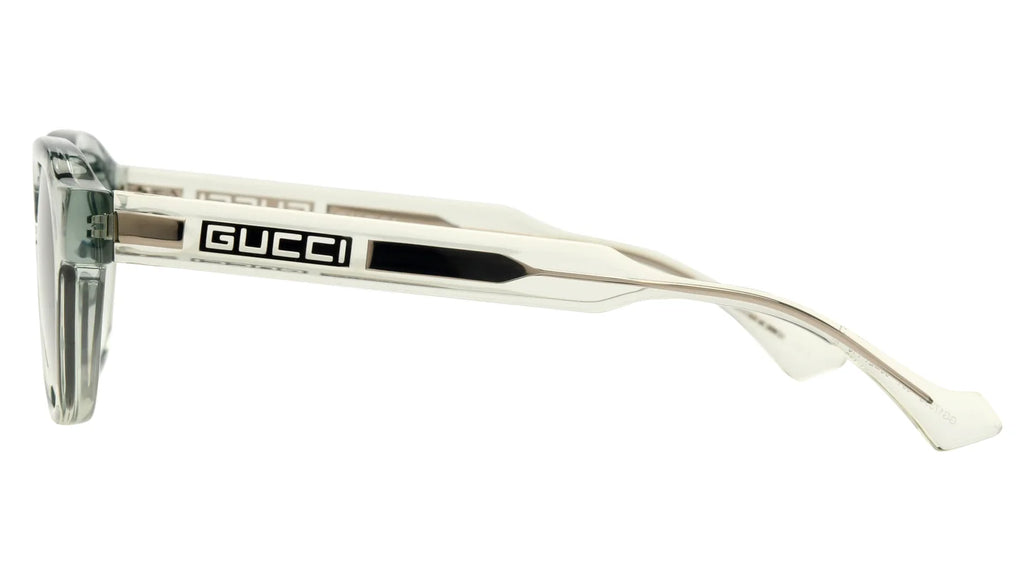 Lunettes de soleil GUCCI | GG1730S 004