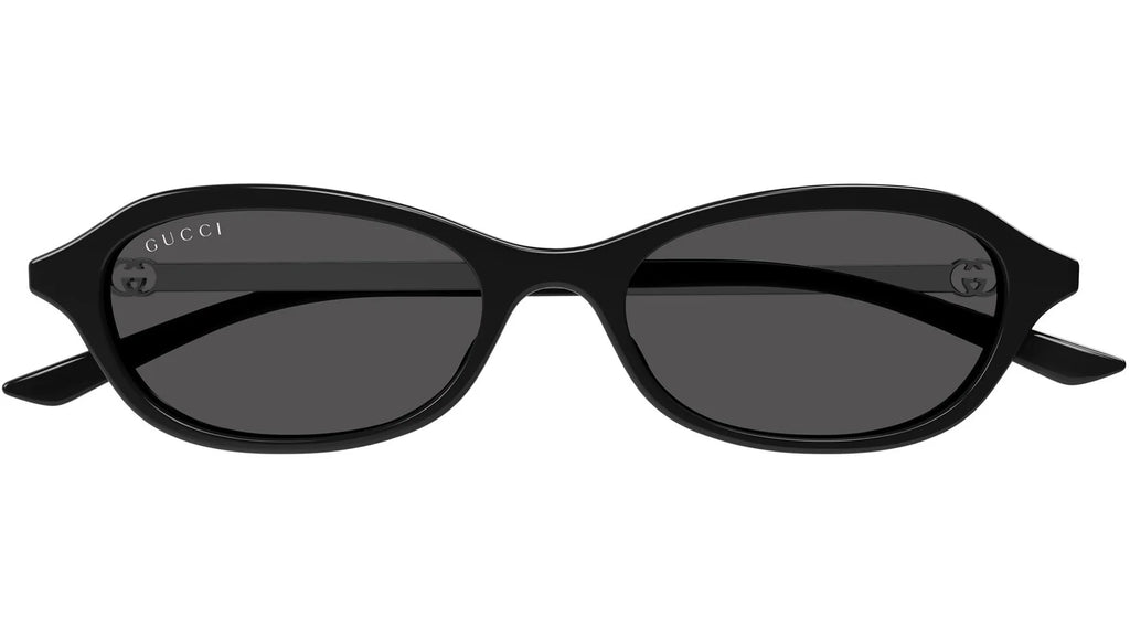 Lunettes de soleil GUCCI | GG2212S 002