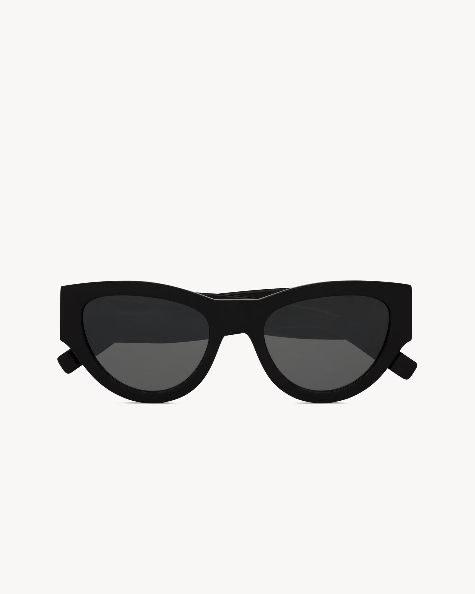 Lunettes de soleil SAINT LAURENT | SL M94
