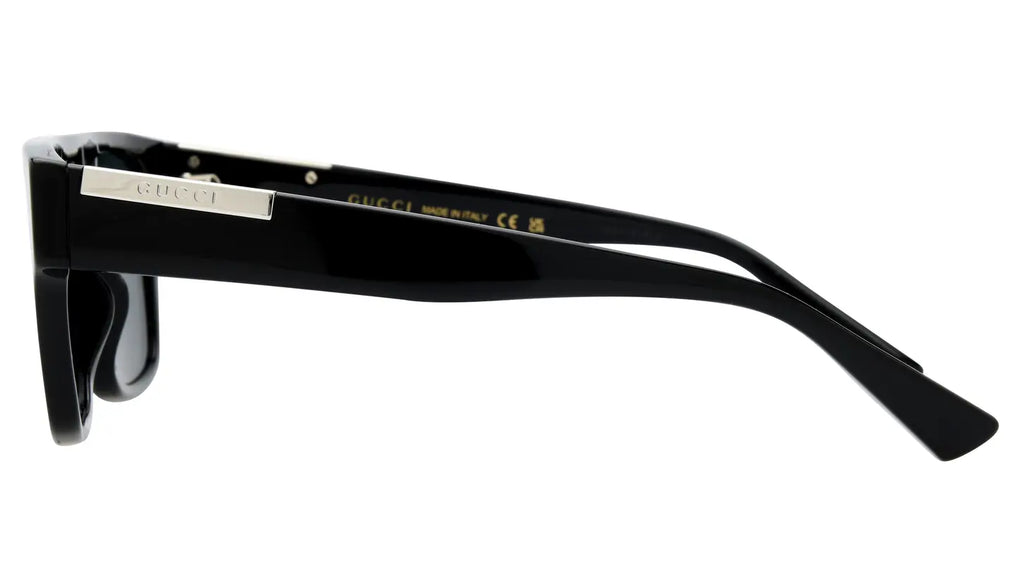 Lunettes de soleil GUCCI | GG1960S 001