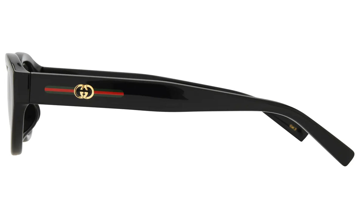 Lunettes de soleil GUCCI | GG2105SA 001