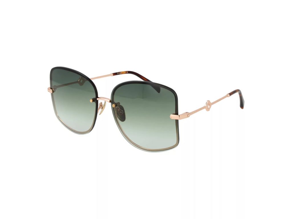 Lunettes de soleil MAJE | MJ 7032 405