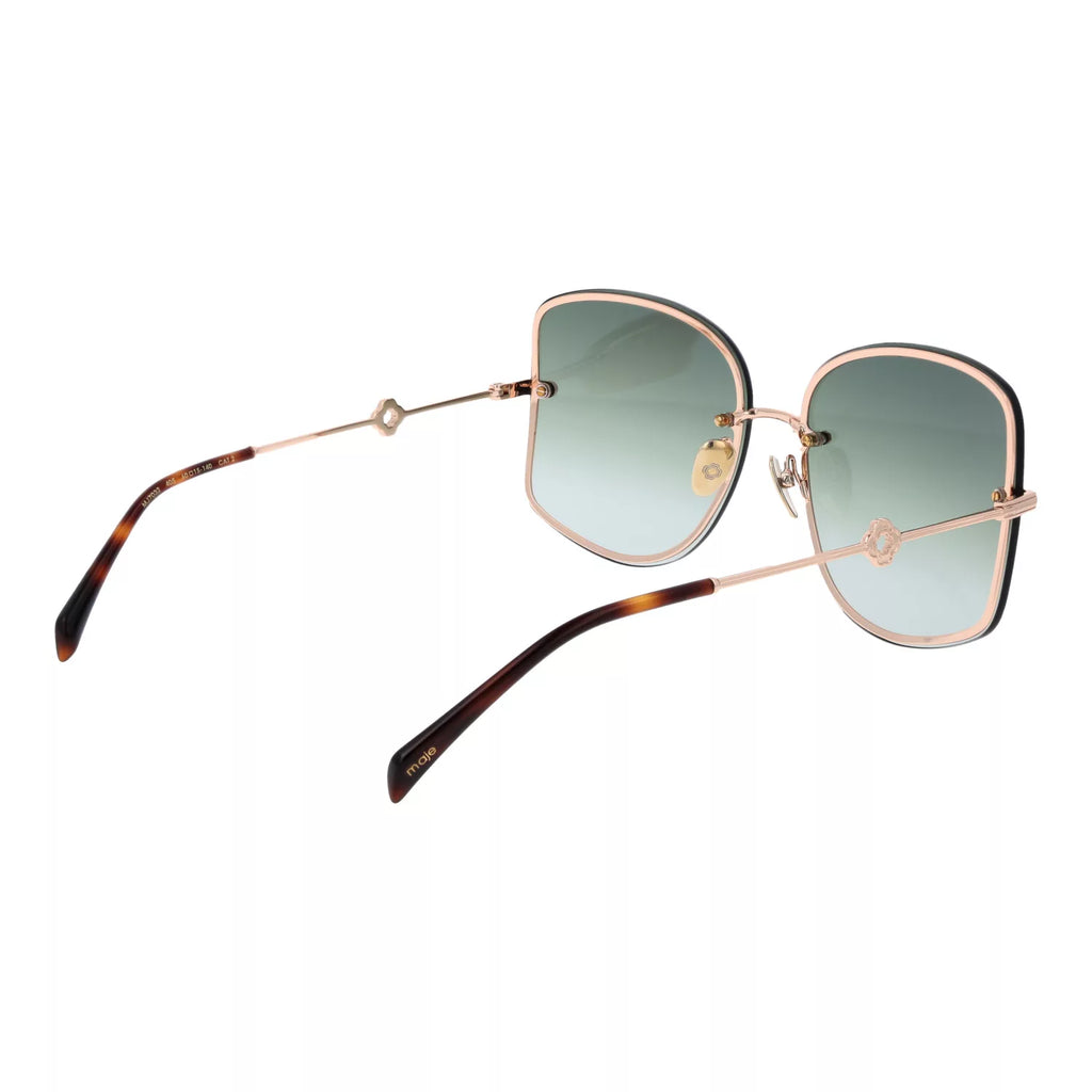 Lunettes de soleil MAJE | MJ 7032 405