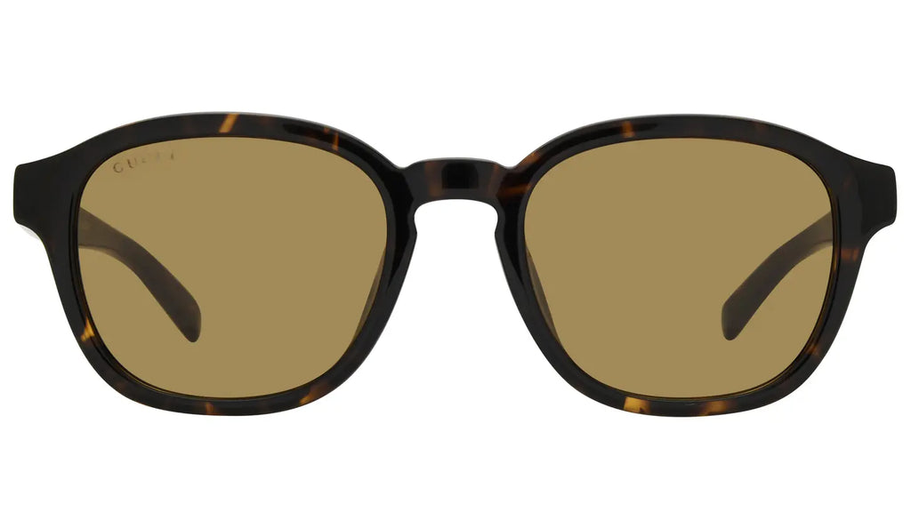 Lunettes de soleil GUCCI | GG2106S 002