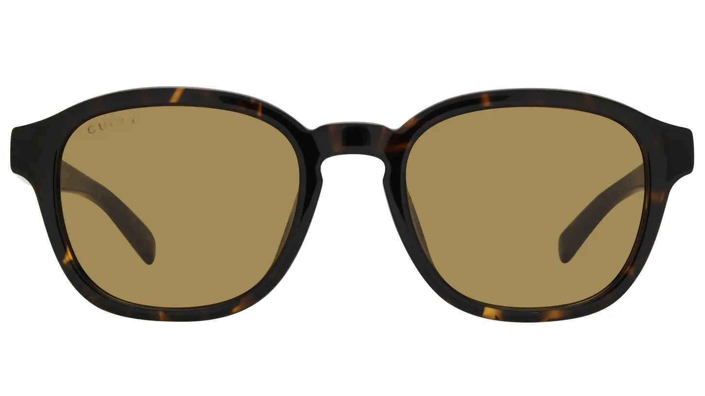 Lunettes de soleil GUCCI | GG2106S 002