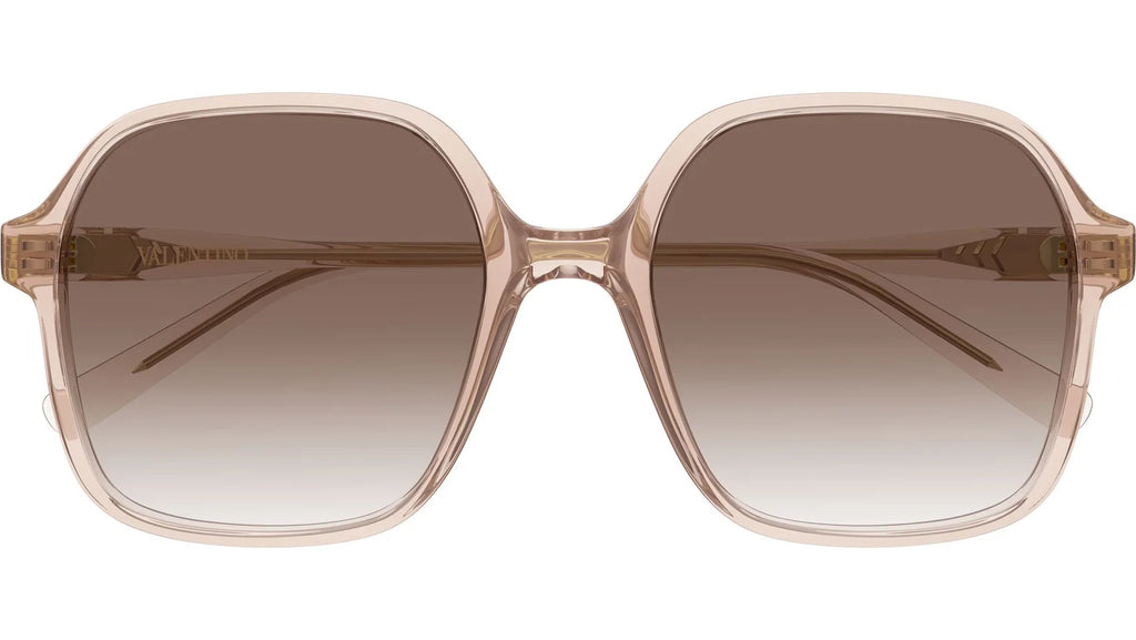 Lunettes de soleil VALENTINO | VG0018S 008