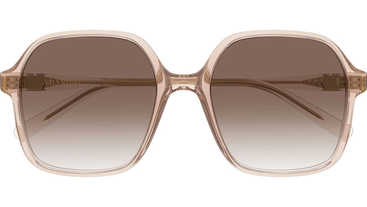 Lunettes de soleil VALENTINO | VG0018S 008