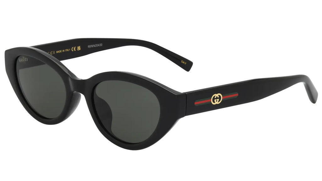 Lunettes de soleil GUCCI | GG2105SA 001