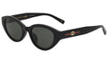 Lunettes de soleil GUCCI | GG2105SA 001