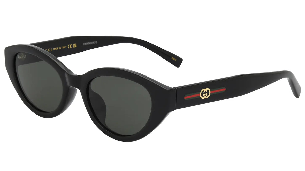 Lunettes de soleil GUCCI | GG2105SA 001