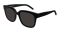 Lunettes de soleil SAINT LAURENT | SL M40 001