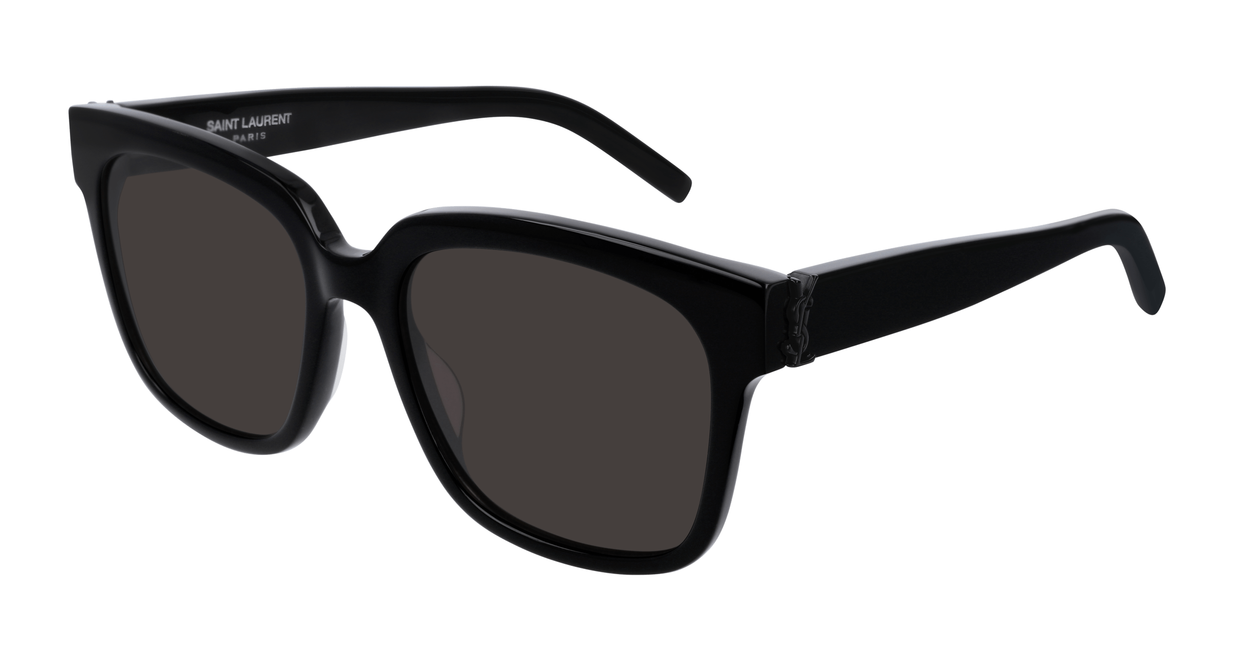 Lunettes de soleil SAINT LAURENT | SL M40 001