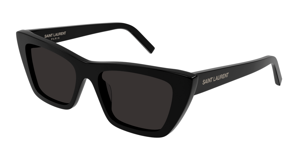 Lunettes de soleil SAINT LAURENT | SL 276 MICA 001