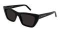 Lunettes de soleil SAINT LAURENT | SL 276 MICA 001