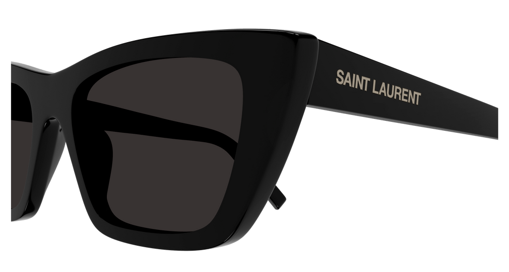 Lunettes de soleil SAINT LAURENT | SL 276 MICA 001