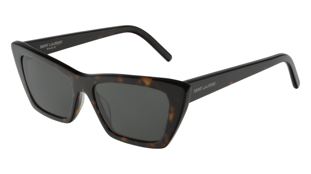 Lunettes de soleil SAINT LAURENT | SL 276 MICA 002