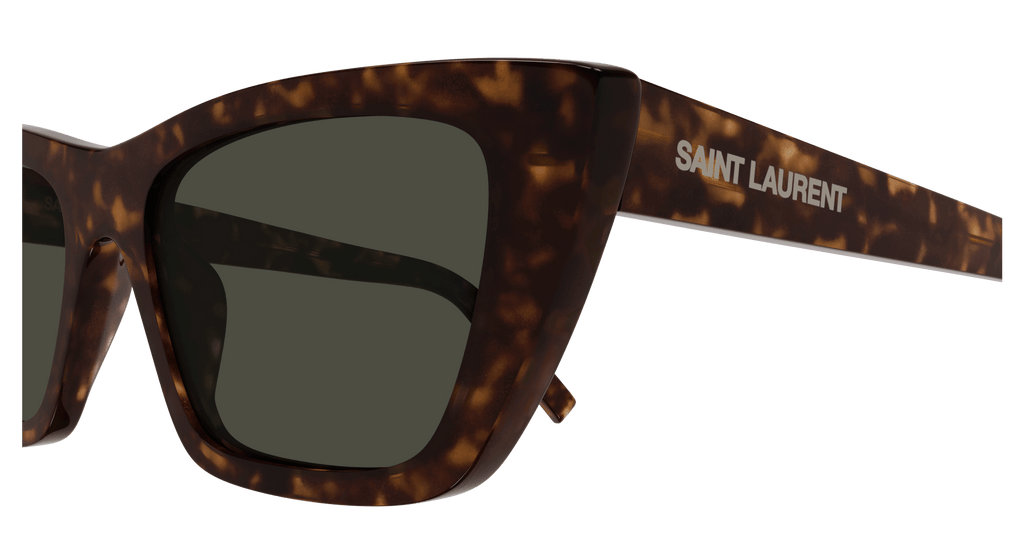 Lunettes de soleil SAINT LAURENT | SL 276 MICA 002