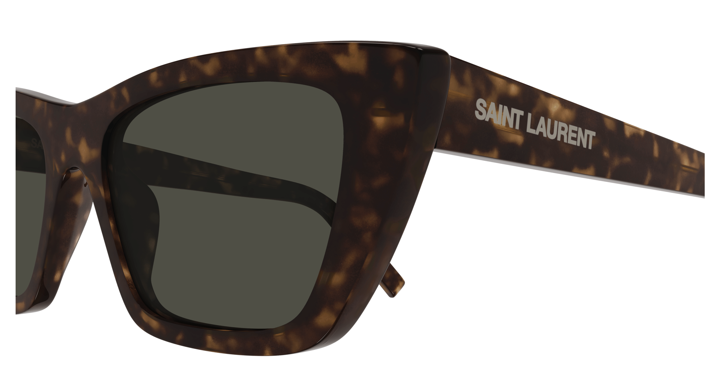 Lunettes de soleil SAINT LAURENT | SL 276 MICA 002