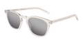 Lunettes de soleil SAINT LAURENT | SL 28 SLIM 006