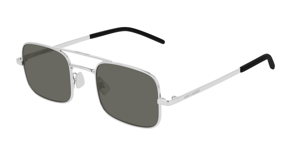 Lunettes de soleil SAINT LAURENT | SL 331 008