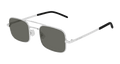 Lunettes de soleil SAINT LAURENT | SL 331 008