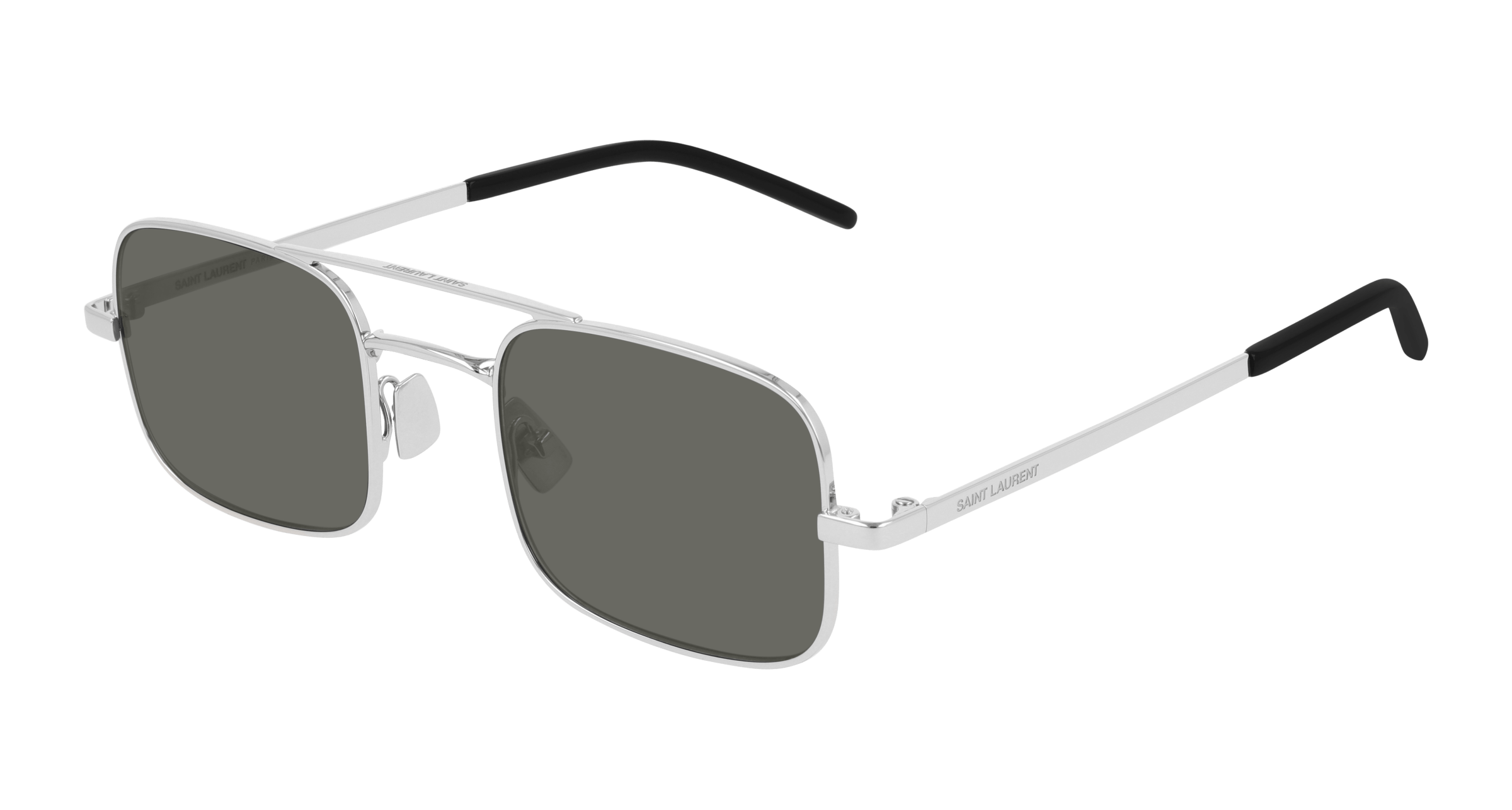 Lunettes de soleil SAINT LAURENT | SL 331 008