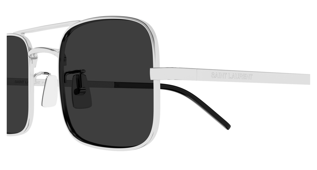 Lunettes de soleil SAINT LAURENT | SL 331 008