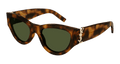Lunettes de soleil SAINT LAURENT | SL M94 008