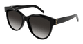 Lunettes de soleil SAINT LAURENT | SL M107 002