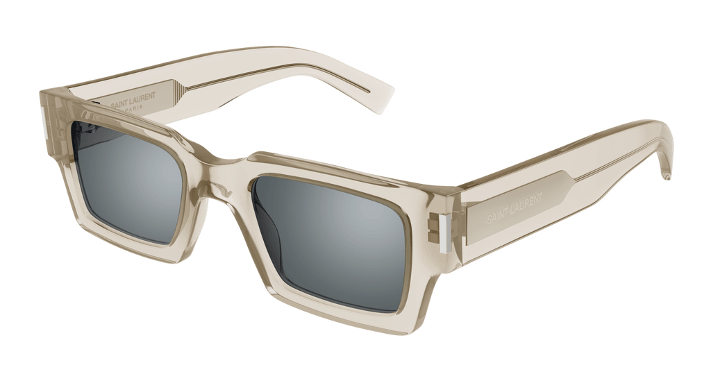 Lunettes de soleil SAINT LAURENT | SL 572 003