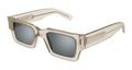 Lunettes de soleil SAINT LAURENT | SL 572 003