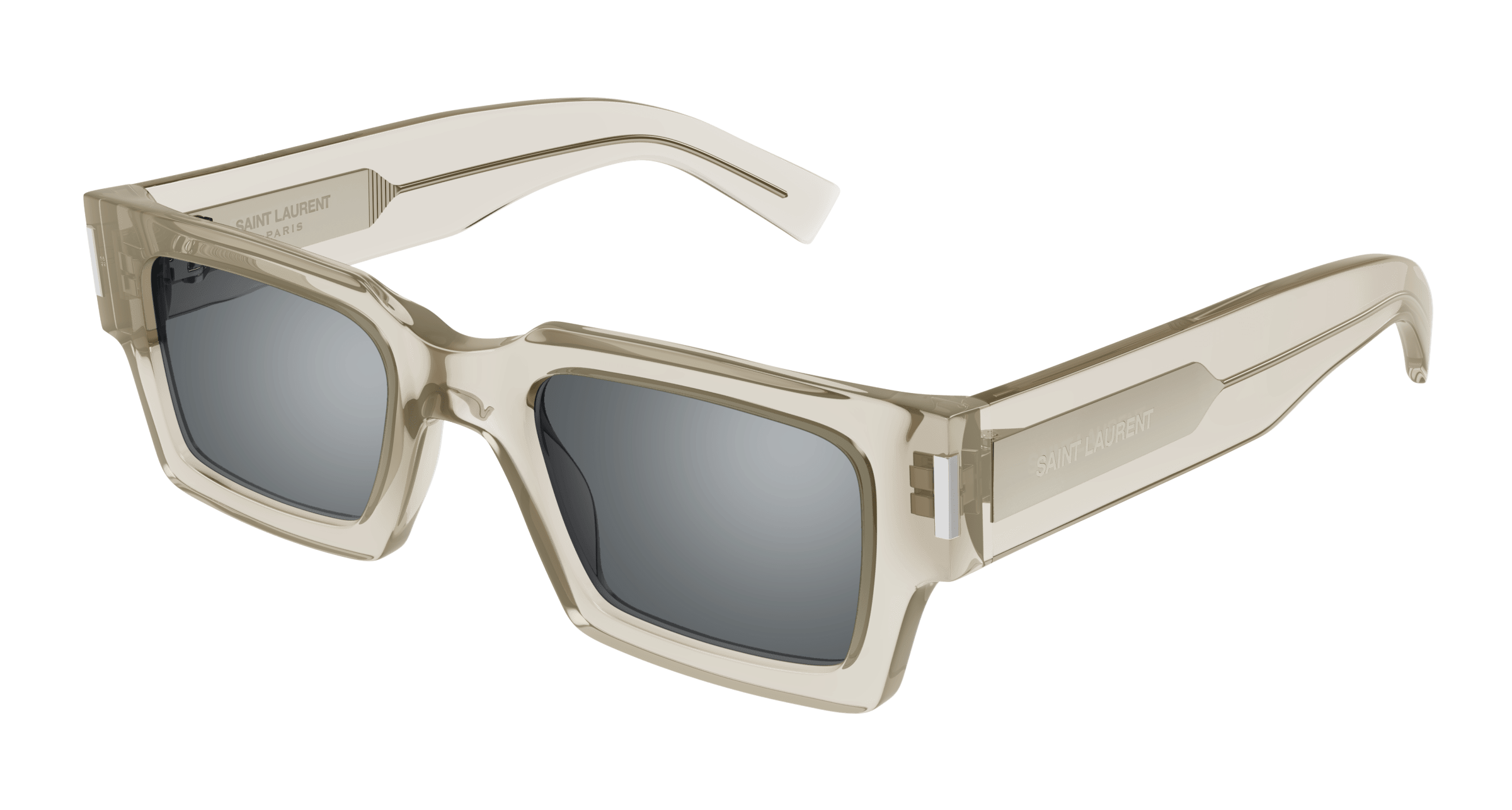 Lunettes de soleil SAINT LAURENT | SL 572 003