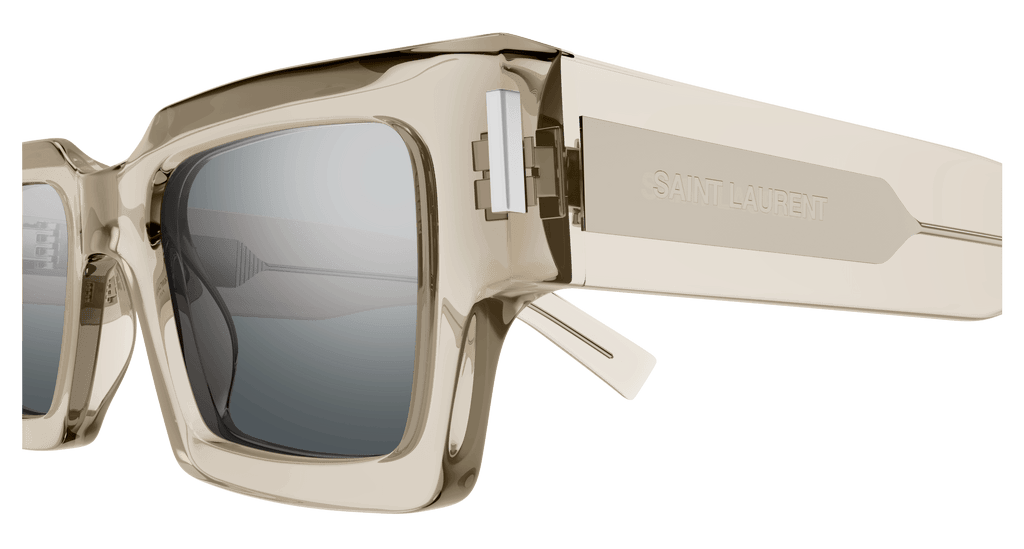 Lunettes de soleil SAINT LAURENT | SL 572 003