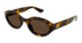 Lunettes de soleil GUCCI | GG1579S 002
