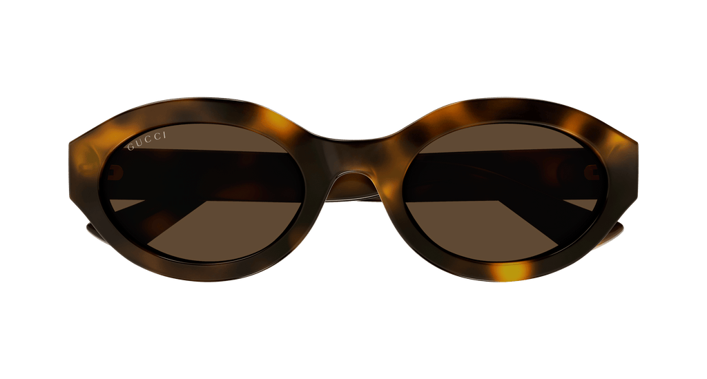 Lunettes de soleil GUCCI | GG1579S 002