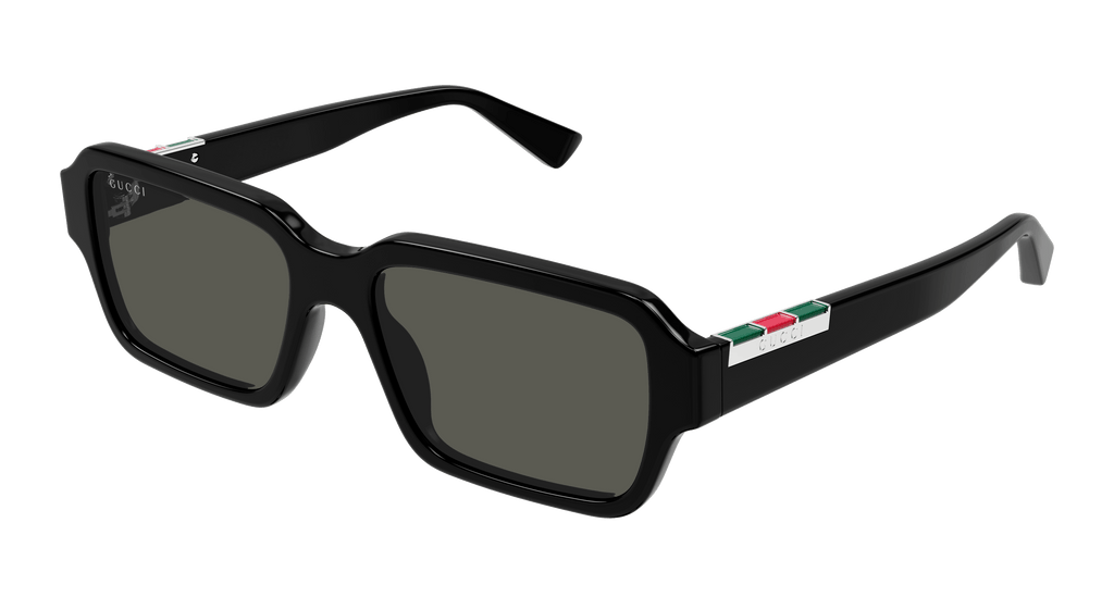 Lunettes de soleil GUCCI | GG1887S 001