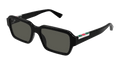 Lunettes de soleil GUCCI | GG1887S 001