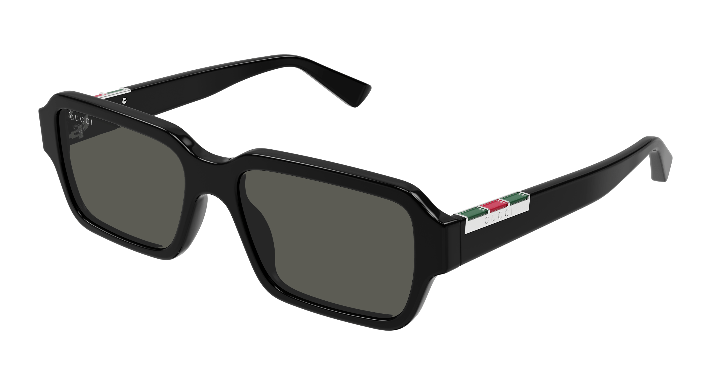 Lunettes de soleil GUCCI | GG1887S 001