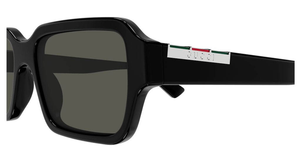 Lunettes de soleil GUCCI | GG1887S 001