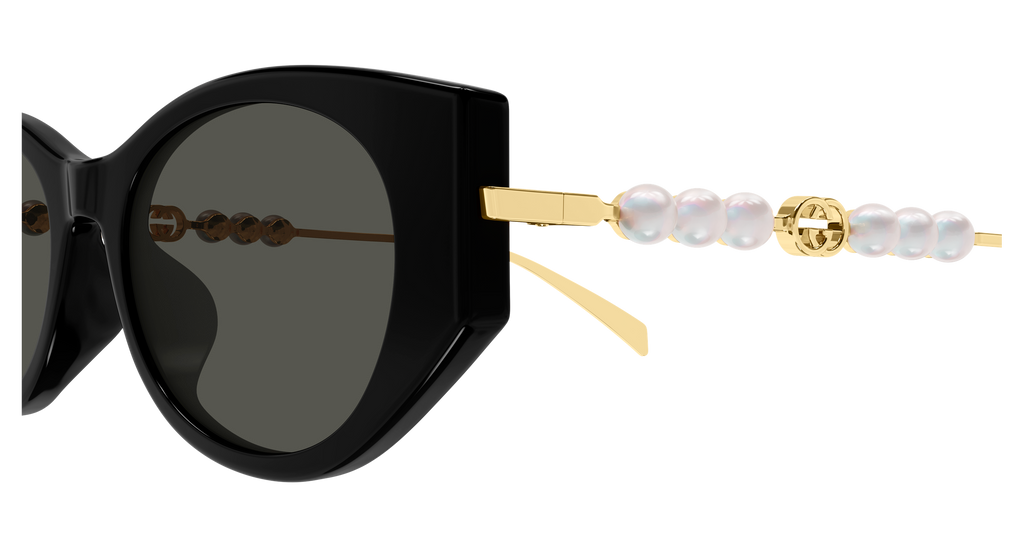 Lunettes de soleil GUCCI | GG1970SA 001