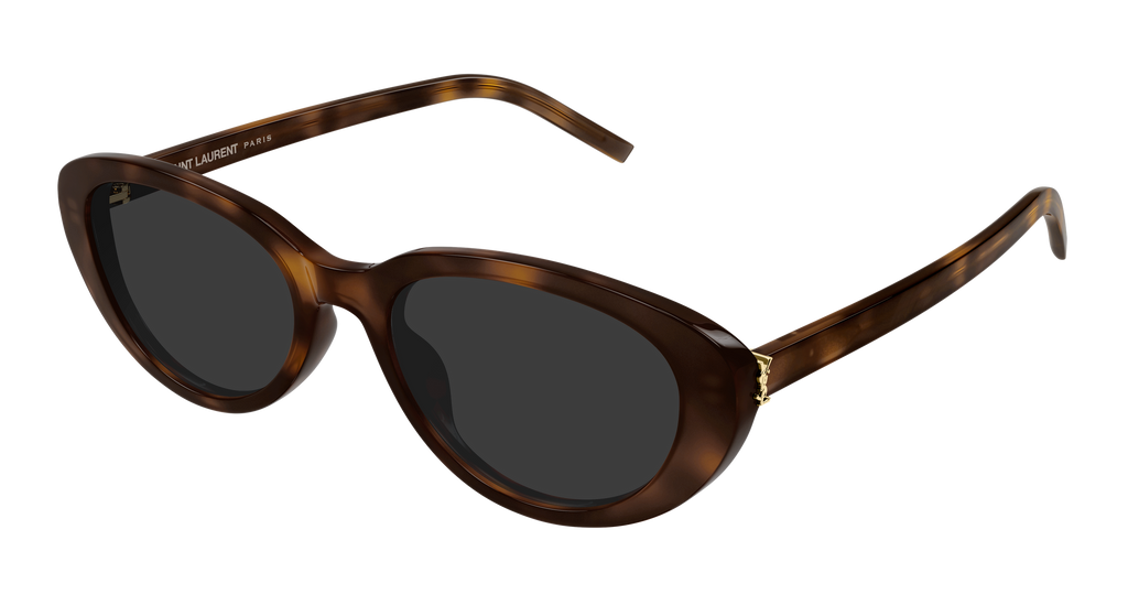 Lunettes de soleil SAINT LAURENT | SL M154 003