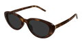 Lunettes de soleil SAINT LAURENT | SL M154 003
