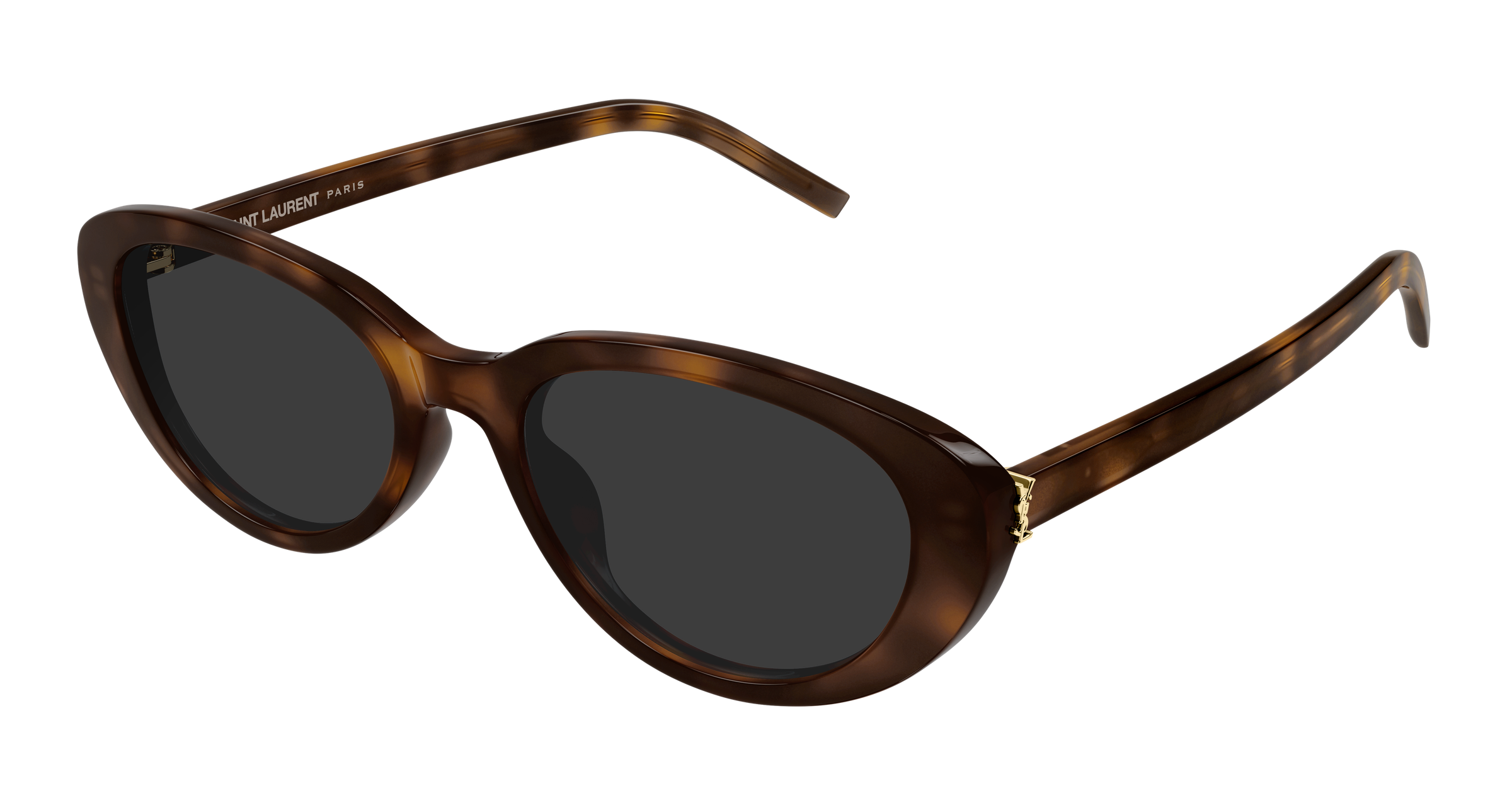 Lunettes de soleil SAINT LAURENT | SL M154 003