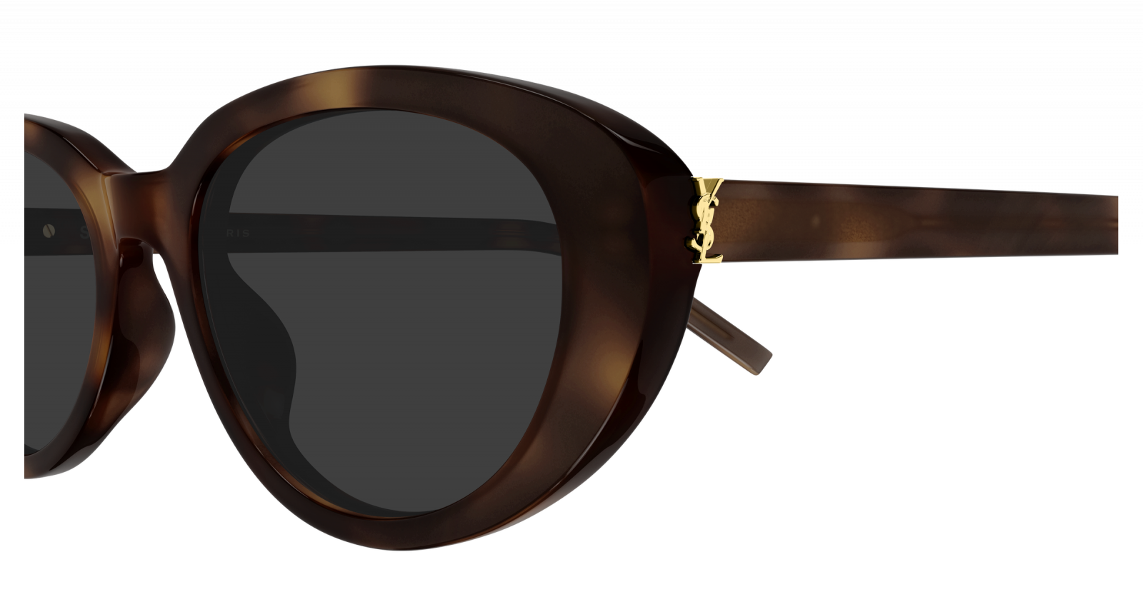 Lunettes de soleil SAINT LAURENT | SL M154 003