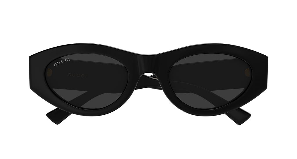Lunettes de soleil GUCCI | GG2065S 001