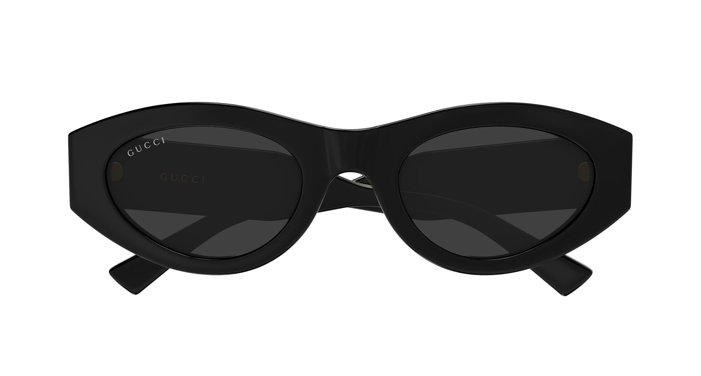 Lunettes de soleil GUCCI | GG2065S 001