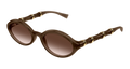 Lunettes de soleil GUCCI | GG2059S 003